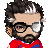 alonso88man's username