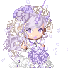 purplerosesbeauty's avatar