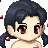 Miko chibi-chan's avatar