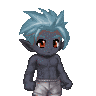 Soul Uchiha's avatar