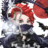 Karyiuki's avatar