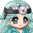 litteshortie's username