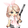 Armed Sweetheart's avatar