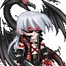 Neo_Itachi 13's avatar