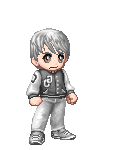 Bully360's avatar