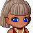 bbyhyipp's avatar