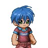~.Sonic_the_Blue.~'s avatar