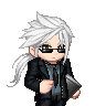 KiyomichiSensei's avatar