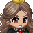 royal-jazz's avatar