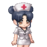 LadyRaven666's avatar