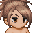 IrukaUminoSensei's avatar