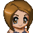 momo04's username