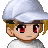 Kenji_ken_06's avatar