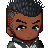 the black supersaiyan's avatar