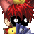 skytem's username