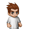 Javon12's avatar