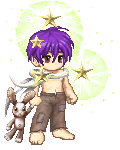 CalledEvil's avatar