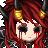CrimsonSunset666's avatar