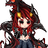 CrimsonSunset666's avatar