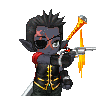 Ramas the Island Sword's avatar
