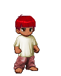 Monk jr