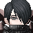 iENYOi's avatar