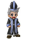 King_bird_man18's avatar