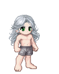 Lillith Ebony's avatar