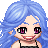 glitterbluberry's avatar