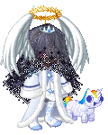 Minami Riru's avatar