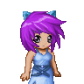 PurpleJoy88's avatar