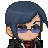 vampirejx's avatar