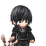 Chokoreto chan's avatar