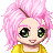 the pinkster's avatar