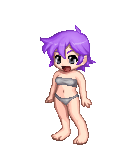 hyperactivefreak123