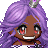 Mahoro-minawa's username