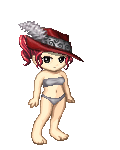 WickedVengeance's avatar