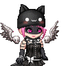Kawaii Nightmare XoX's avatar