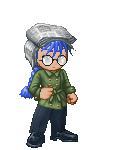 The Scholars Guild's avatar