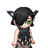 NekoBarton001's avatar