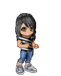 asdfghjkl123567's avatar