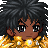 mokimo's avatar