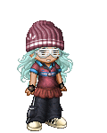 TalkingBiscuit's avatar