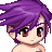 darkfairie666's avatar