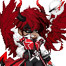 Diablo Pepper's avatar