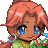 Sakura_lieu's avatar