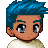 josephmichael96's avatar