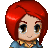 fluteluver93's avatar