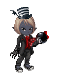 kokokia34's avatar