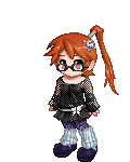 rockgirl9889